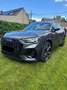Audi Q3 Q3 Sportback 35 TFSI Business S line S tronic Gris - thumbnail 1