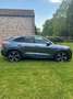 Audi Q3 Q3 Sportback 35 TFSI Business S line S tronic Gris - thumbnail 6
