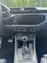 Audi Q3 Q3 Sportback 35 TFSI Business S line S tronic Gris - thumbnail 12