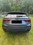 Audi Q3 Q3 Sportback 35 TFSI Business S line S tronic Gris - thumbnail 5