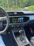 Audi Q3 Q3 Sportback 35 TFSI Business S line S tronic Gris - thumbnail 14