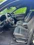 Audi Q3 Q3 Sportback 35 TFSI Business S line S tronic Gris - thumbnail 8