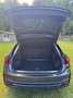 Audi Q3 Q3 Sportback 35 TFSI Business S line S tronic Gris - thumbnail 17