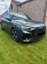 Audi Q3 Q3 Sportback 35 TFSI Business S line S tronic Gris - thumbnail 3
