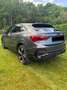 Audi Q3 Q3 Sportback 35 TFSI Business S line S tronic Gris - thumbnail 4