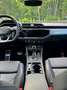Audi Q3 Q3 Sportback 35 TFSI Business S line S tronic Gris - thumbnail 11