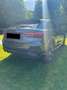 Audi Q3 Q3 Sportback 35 TFSI Business S line S tronic Gris - thumbnail 18