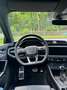 Audi Q3 Q3 Sportback 35 TFSI Business S line S tronic Gris - thumbnail 9