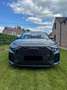 Audi Q3 Q3 Sportback 35 TFSI Business S line S tronic Gris - thumbnail 2