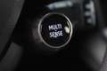 Renault Megane E-Tech EV60 220 Optimum Charge Techno | Winterpack | Came Grijs - thumbnail 28