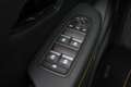 Renault Megane E-Tech EV60 220 Optimum Charge Techno | Winterpack | Came Grijs - thumbnail 29
