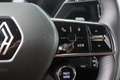 Renault Megane E-Tech EV60 220 Optimum Charge Techno | Winterpack | Came Grijs - thumbnail 23
