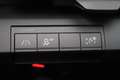 Renault Megane E-Tech EV60 220 Optimum Charge Techno | Winterpack | Came Grijs - thumbnail 43