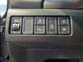 Suzuki Vitara 1.4 Comfort Hybrid Navi LED Apple CarPlay Android Grijs - thumbnail 23