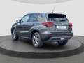 Suzuki Vitara 1.4 Comfort Hybrid Navi LED Apple CarPlay Android Grijs - thumbnail 3