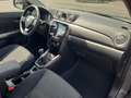 Suzuki Vitara 1.4 Comfort Hybrid Navi LED Apple CarPlay Android Grijs - thumbnail 16