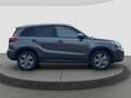 Suzuki Vitara 1.4 Comfort Hybrid Navi LED Apple CarPlay Android Grijs - thumbnail 6