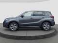 Suzuki Vitara 1.4 Comfort Hybrid Navi LED Apple CarPlay Android Grijs - thumbnail 2