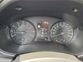 Suzuki Vitara 1.4 Comfort Hybrid Navi LED Apple CarPlay Android Grijs - thumbnail 12
