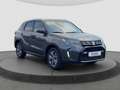 Suzuki Vitara 1.4 Comfort Hybrid Navi LED Apple CarPlay Android Grijs - thumbnail 7