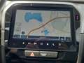 Suzuki Vitara 1.4 Comfort Hybrid Navi LED Apple CarPlay Android Grijs - thumbnail 25