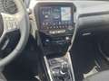 Suzuki Vitara 1.4 Comfort Hybrid Navi LED Apple CarPlay Android Grijs - thumbnail 13