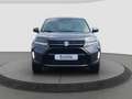 Suzuki Vitara 1.4 Comfort Hybrid Navi LED Apple CarPlay Android Grijs - thumbnail 8