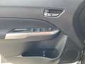 Suzuki Vitara 1.4 Comfort Hybrid Navi LED Apple CarPlay Android Grijs - thumbnail 14
