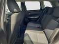 Suzuki Vitara 1.4 Comfort Hybrid Navi LED Apple CarPlay Android Grijs - thumbnail 19