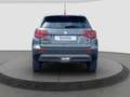 Suzuki Vitara 1.4 Comfort Hybrid Navi LED Apple CarPlay Android Grijs - thumbnail 4