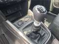 Suzuki Vitara 1.4 Comfort Hybrid Navi LED Apple CarPlay Android Grijs - thumbnail 22