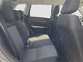 Suzuki Vitara 1.4 Comfort Hybrid Navi LED Apple CarPlay Android Grijs - thumbnail 18