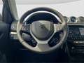 Suzuki Vitara 1.4 Comfort Hybrid Navi LED Apple CarPlay Android Grijs - thumbnail 11