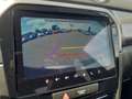 Suzuki Vitara 1.4 Comfort Hybrid Navi LED Apple CarPlay Android Grijs - thumbnail 24