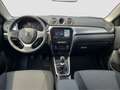 Suzuki Vitara 1.4 Comfort Hybrid Navi LED Apple CarPlay Android Grijs - thumbnail 10
