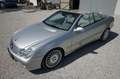 Mercedes-Benz CLK 500 Cabriolet Aut. |Navi| |Bi-Xenon| |Leder| Silber - thumbnail 4