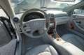 Mercedes-Benz CLK 500 Cabriolet Aut. |Navi| |Bi-Xenon| |Leder| Silber - thumbnail 8