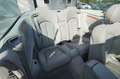 Mercedes-Benz CLK 500 Cabriolet Aut. |Navi| |Bi-Xenon| |Leder| Silber - thumbnail 18