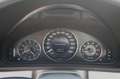 Mercedes-Benz CLK 500 Cabriolet Aut. |Navi| |Bi-Xenon| |Leder| Silber - thumbnail 22