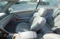 Mercedes-Benz CLK 500 Cabriolet Aut. |Navi| |Bi-Xenon| |Leder| Silber - thumbnail 30
