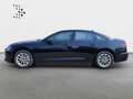 Audi A6 45 TFSI*Navi*LED*Alu*PDC*Audi Conne Schwarz - thumbnail 4