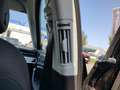 Audi A6 45 TFSI*Navi*LED*Alu*PDC*Audi Conne Schwarz - thumbnail 18