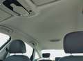 Audi A6 45 TFSI*Navi*LED*Alu*PDC*Audi Conne Schwarz - thumbnail 11
