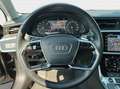 Audi A6 45 TFSI*Navi*LED*Alu*PDC*Audi Conne Schwarz - thumbnail 9