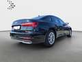 Audi A6 45 TFSI*Navi*LED*Alu*PDC*Audi Conne Schwarz - thumbnail 3