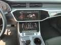 Audi A6 45 TFSI*Navi*LED*Alu*PDC*Audi Conne Schwarz - thumbnail 8