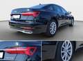 Audi A6 45 TFSI*Navi*LED*Alu*PDC*Audi Conne Schwarz - thumbnail 19