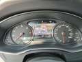 Audi A6 45 TFSI*Navi*LED*Alu*PDC*Audi Conne Schwarz - thumbnail 10