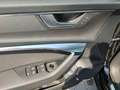 Audi A6 45 TFSI*Navi*LED*Alu*PDC*Audi Conne Schwarz - thumbnail 14