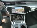 Audi A6 45 TFSI*Navi*LED*Alu*PDC*Audi Conne Schwarz - thumbnail 7